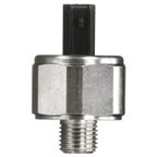 Delphi AS10263 Ignition Knock (Detonation) Sensor - view 4