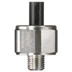 Delphi AS10263 Ignition Knock (Detonation) Sensor - view 1