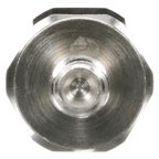 Delphi AS10263 Ignition Knock (Detonation) Sensor - view 3