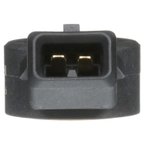 Delphi AS10266 Ignition Knock (Detonation) Sensor - view 4