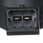 Delphi AS10267 Ignition Knock (Detonation) Sensor - view 8