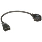 Delphi AS10269 Ignition Knock (Detonation) Sensor - view 2