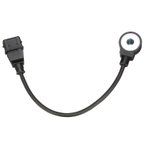 Delphi AS10269 Ignition Knock (Detonation) Sensor - view 7