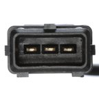 Delphi AS10269 Ignition Knock (Detonation) Sensor - view 8