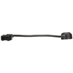 Delphi AS10269 Ignition Knock (Detonation) Sensor - view 1