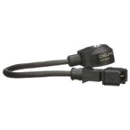 Delphi AS10269 Ignition Knock (Detonation) Sensor - view 3