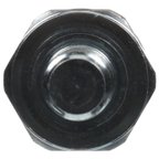 Delphi AS10270 Ignition Knock (Detonation) Sensor - view 7