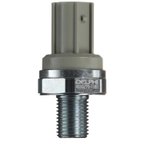 Delphi AS10270 Ignition Knock (Detonation) Sensor - view 1