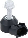 Delphi AS10273 Ignition Knock (Detonation) Sensor - view 2