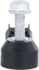 Delphi AS10273 Ignition Knock (Detonation) Sensor - view 4