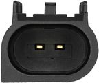 Delphi AS10273 Ignition Knock (Detonation) Sensor - view 6
