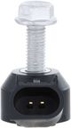 Delphi AS10273 Ignition Knock (Detonation) Sensor - view 1