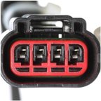 Delphi AS10277 Ignition Knock (Detonation) Sensor - view 6