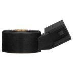 Delphi AS10278 Ignition Knock (Detonation) Sensor - view 6