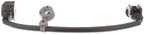 Delphi AS10279 Ignition Knock (Detonation) Sensor - view 6