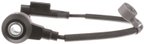 Delphi AS10279 Ignition Knock (Detonation) Sensor - view 3