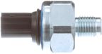 Delphi AS10285 Ignition Knock (Detonation) Sensor - view 1