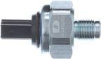 Delphi AS10285 Ignition Knock (Detonation) Sensor - view 3