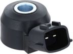 Delphi AS10288 Ignition Knock (Detonation) Sensor - view 2