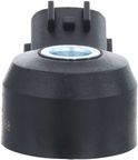 Delphi AS10288 Ignition Knock (Detonation) Sensor - view 4
