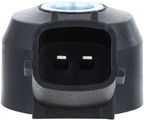 Delphi AS10288 Ignition Knock (Detonation) Sensor - view 1