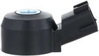 Delphi AS10288 Ignition Knock (Detonation) Sensor - view 7