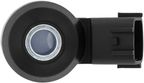 Delphi AS10288 Ignition Knock (Detonation) Sensor - view 3