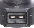 Delphi AS10291 Ignition Knock (Detonation) Sensor - view 8