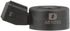 Delphi AS10293 Ignition Knock (Detonation) Sensor - view 1