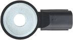 Delphi AS10295 Ignition Knock (Detonation) Sensor - view 5