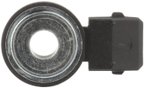 Delphi AS10296 Ignition Knock (Detonation) Sensor - view 7