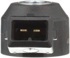 Delphi AS10296 Ignition Knock (Detonation) Sensor - view 4