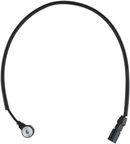 Delphi AS10311 Ignition Knock (Detonation) Sensor - view 5