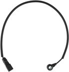 Delphi AS10311 Ignition Knock (Detonation) Sensor - view 3