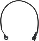 Delphi AS10312 Ignition Knock (Detonation) Sensor - view 3