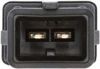 Delphi AS10315 Ignition Knock (Detonation) Sensor - view 6