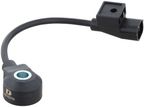 Delphi AS10316 Ignition Knock (Detonation) Sensor - view 2