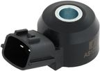 Delphi AS10317 Ignition Knock (Detonation) Sensor - view 2