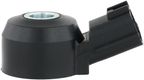 Delphi AS10317 Ignition Knock (Detonation) Sensor - view 4