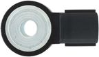Delphi AS10317 Ignition Knock (Detonation) Sensor - view 5