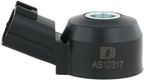Delphi AS10317 Ignition Knock (Detonation) Sensor - view 1