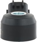 Delphi AS10317 Ignition Knock (Detonation) Sensor - view 7