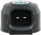 Delphi AS10317 Ignition Knock (Detonation) Sensor - view 8