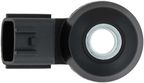 Delphi AS10317 Ignition Knock (Detonation) Sensor - view 3