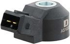 Delphi AS10320 Ignition Knock (Detonation) Sensor - view 2