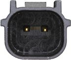 Delphi AS10322 Ignition Knock (Detonation) Sensor - view 6