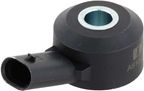 Delphi AS10323 Ignition Knock (Detonation) Sensor - view 2