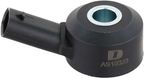 Delphi AS10323 Ignition Knock (Detonation) Sensor - view 1