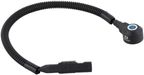 Delphi AS10324 Ignition Knock (Detonation) Sensor - view 2
