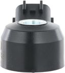 Delphi AS10325 Ignition Knock (Detonation) Sensor - view 7